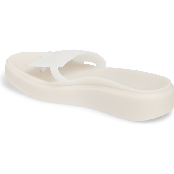 Donald J. Pliner | Shoes | Donald J Pliner Bondi Jellie  Donald J. Pliner Bondi Jellie  Platform Sandal